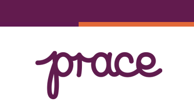 PRACE